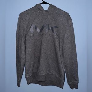 Michael Kors Hoodie
